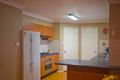 Property photo of 39 Government Road Thornton NSW 2322
