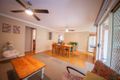 Property photo of 39 Government Road Thornton NSW 2322
