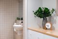 Property photo of 165 Northbourne Avenue Turner ACT 2612