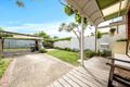 Property photo of 89 Moreland Road Coburg VIC 3058