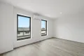 Property photo of 1135 Burwood Highway Ferntree Gully VIC 3156