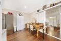 Property photo of 183 King Street Clontarf QLD 4019