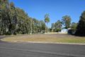 Property photo of 2 Snapper Drive Poona QLD 4650