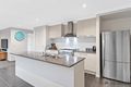 Property photo of 12 Sapphire Road Cobblebank VIC 3338