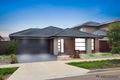 Property photo of 12 Sapphire Road Cobblebank VIC 3338