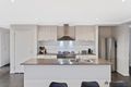 Property photo of 12 Sapphire Road Cobblebank VIC 3338
