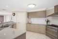 Property photo of 4 Osterley Street Bourkelands NSW 2650