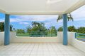 Property photo of 7/296 Casuarina Drive Rapid Creek NT 0810