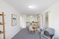 Property photo of 1/23 Hay Street Happy Valley SA 5159