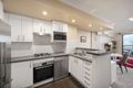 Property photo of 194/360 Kingsway Caringbah NSW 2229