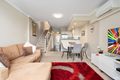 Property photo of 194/360 Kingsway Caringbah NSW 2229