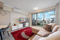 Property photo of 194/360 Kingsway Caringbah NSW 2229