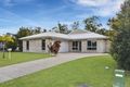 Property photo of 32 Gowen Drive Landsborough QLD 4550