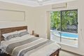 Property photo of 32 Gowen Drive Landsborough QLD 4550
