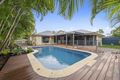 Property photo of 59 Albany Street Sippy Downs QLD 4556