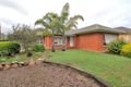 Property photo of 2 Stewart Avenue Hackham SA 5163