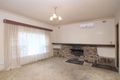 Property photo of 2 Stewart Avenue Hackham SA 5163