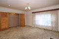 Property photo of 2 Stewart Avenue Hackham SA 5163