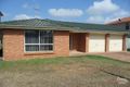 Property photo of 100 Walker Street Quakers Hill NSW 2763