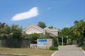 Property photo of 22 Tanah Street East Mount Coolum QLD 4573