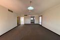 Property photo of 34 Gawthorne Drive Millars Well WA 6714