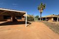 Property photo of 34 Gawthorne Drive Millars Well WA 6714