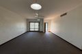 Property photo of 34 Gawthorne Drive Millars Well WA 6714