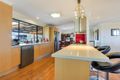 Property photo of 39 Ridgevale Drive Helensvale QLD 4212