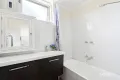 Property photo of 14/7 Curran Street North Melbourne VIC 3051