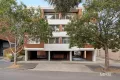 Property photo of 14/7 Curran Street North Melbourne VIC 3051