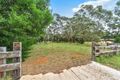 Property photo of 4A Woodland Close Bittern VIC 3918
