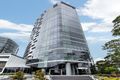 Property photo of 1 Carter Street Lidcombe NSW 2141