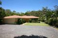 Property photo of 31 Sunray Drive Bonogin QLD 4213