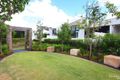 Property photo of 48 Theatre Drive Benowa QLD 4217