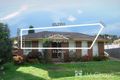 Property photo of 32 Linsley Way Wantirna VIC 3152