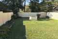 Property photo of 32 Westhoff Road Northgate QLD 4013