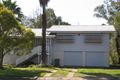 Property photo of 74 Gipps Street Nanango QLD 4615