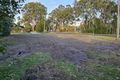 Property photo of 2 Snapper Drive Poona QLD 4650