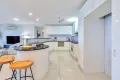 Property photo of 38/1 Daly Street Larrakeyah NT 0820