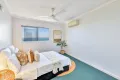 Property photo of 38/1 Daly Street Larrakeyah NT 0820