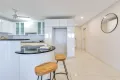 Property photo of 38/1 Daly Street Larrakeyah NT 0820