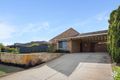 Property photo of 23A Gladstone Road Leeming WA 6149