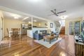 Property photo of 27/19 Merlin Terrace Kenmore QLD 4069
