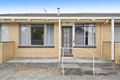 Property photo of 3/106 Leith Street Redan VIC 3350
