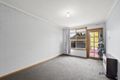 Property photo of 3/106 Leith Street Redan VIC 3350
