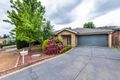 Property photo of 4 Morley Way Jerrabomberra NSW 2619