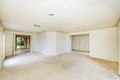 Property photo of 4 Morley Way Jerrabomberra NSW 2619