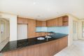 Property photo of 4 Morley Way Jerrabomberra NSW 2619