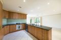 Property photo of 4 Morley Way Jerrabomberra NSW 2619