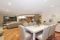 Property photo of 53 Amalfi Drive Hillarys WA 6025